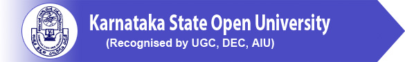 Karnataka State Open University