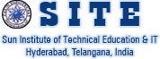 Sun Institute of Technical Education & IT